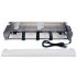 Lexmark 2481/2491, 2581/2591 Tractor 2 - RoHS (12T0696) Lexmark 2481/2491, 2581/2591 Tractor 2 - RoHS (12T0696)