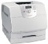 Lexmark T640dn (20G0401)