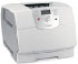 Lexmark T640n (20G0151)