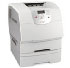 Lexmark T644tn (20G0461)