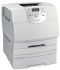 Lexmark T640dtn (20G0501)