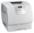 Lexmark T642n (20G0251)