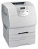 Lexmark T644dtn (20G0561)