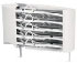 Lexmark T64x 5-Bin Mailbox (20G0895)
