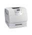 Lexmark T644 (20G0301)