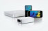 Elgato EyeTV 250 Plus (1PL101001000) Elgato EyeTV 250 Plus (1PL101001000)