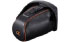 Sony Genuine Leather Soft Carrying Case (LCSAMLC2)
