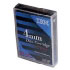 Ibm 4 mm format Cleaning Cartridge (23R5638) Ibm 4 mm format Cleaning Cartridge (23R5638)