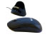 Sandberg Wireless Laser Mouse (630-88)