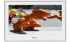 Sony KDL-26E4020 (KDL-26E4020AEP) Sony KDL-26E4020 (KDL-26E4020AEP)