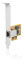 Kit HP DL120 G5 Lights Out 100c (469085-B21#0D1) Kit HP DL120 G5 Lights Out 100c (469085-B21#0D1)