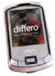 Differo Cheste 1GB, MP4 (DF1239038) Differo Cheste 1GB, MP4 (DF1239038)
