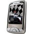 Differo Imola 2GB, MP4 (DF1239036) Differo Imola 2GB, MP4 (DF1239036)