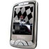Differo Imola 4GB, MP4 (DF1239037) Differo Imola 4GB, MP4 (DF1239037)