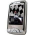 Differo Imola 2GB, MP4 + mini SD slot (DF1239034) Differo Imola 2GB, MP4 + mini SD slot (DF1239034)