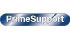 Sony Optional PrimeSupport Extension for PCS-TL30P - 3 years with immediate loan unit (PS.PCSTL30.123.1) Sony Optional PrimeSupport Extension for PCS-TL30P - 3 years with immediate loan unit (PS.PCSTL30.123.1)