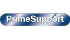 Sony Optional PrimeSupport Extension for PCS-G50 - 3 years with immediate loan unit (PS.PCSG50.123.1)