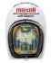 Maxell Kit 6x Extension Cord with 4 Adapters (HP-20) Maxell Kit 6x Extension Cord with 4 Adapters (HP-20)