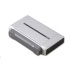Canon LK-62 (2446B005AA) Canon LK-62 (2446B005AA)