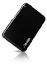 Imation Apollo 2.5 Imation Apollo 2.5