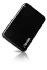 Imation Apollo 2.5 Imation Apollo 2.5