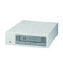 Hp SureStore DLT vs80 tape array module (C7507A) Hp SureStore DLT vs80 tape array module (C7507A)