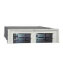 Hp StorageWorks Tape Array 5300 (C7508A) Hp StorageWorks Tape Array 5300 (C7508A)