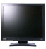 Benq FP71G+ (99.L1C72.GSE) Benq FP71G+ (99.L1C72.GSE)