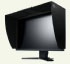 Eizo CG222W-BK