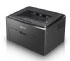 Samsung ML-1640 Samsung ML-1640