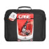 Targus XL Laptop Case & Retractable Optical Mouse (BEU3076P)