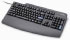 Lenovo Preferred Pro USB Keyboard - Polish (73P5242)