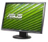 Asus VW221D (90LM61101500001C)