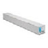 Hp Premium Scrim Banner-914 mm x 50 m (36 in x 164 ft) (Q8678A)