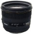 Sigma 50mm f/1.4 EX DG HSM Autofocus Lens for Canon AF (310954)