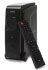 Differo Telememory 3.5 Differo Telememory 3.5