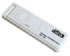 Differo Wireless U54 (Q802UWG) Differo Wireless U54 (Q802UWG)