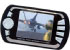 Differo PMP Ibis, 1GB (DF1239032) Differo PMP Ibis, 1GB (DF1239032)