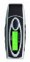 Differo iPen, 2GB, USB (DF1239027) Differo iPen, 2GB, USB (DF1239027)