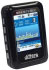Differo Videomax MP4, 2GB (ET-UC0420P) Differo Videomax MP4, 2GB (ET-UC0420P)