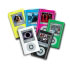 Differo Decibel Plus 1GB, fuscia (ET-UC0610P) Differo Decibel Plus 1GB, fuscia (ET-UC0610P)