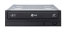 Lg GSA-H58N (GSA-H58N NEGRO) Lg GSA-H58N (GSA-H58N NEGRO)