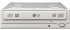 Lg GSA-H58N, white (GSA-H58N BLANCA) Lg GSA-H58N, white (GSA-H58N BLANCA)