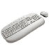 Logitech Cordless Desktop Internet PRO OEM (967468) Logitech Cordless Desktop Internet PRO OEM (967468)