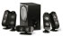 Logitech X-530 Speakers 5.1 (970114) Logitech X-530 Speakers 5.1 (970114)