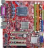 Msi G31M3 (G31M3-F) Msi G31M3 (G31M3-F)
