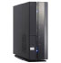 Asus P2-M2A690G, Dark (P2-M2A690G DARK) Asus P2-M2A690G, Dark (P2-M2A690G DARK)