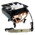 Tacens GELUS EXTREME (GELUSEXT) Tacens GELUS EXTREME (GELUSEXT)
