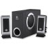 Logitech S200 (970145) Logitech S200 (970145)