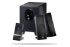 Logitech X-240 (970285) Logitech X-240 (970285)